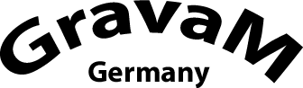 GravaM Germany